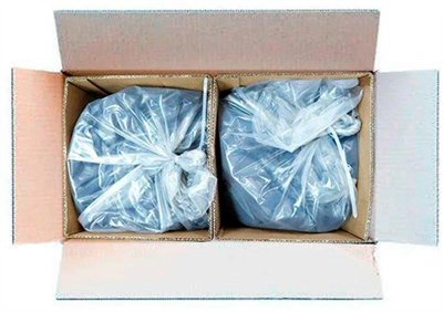 Тонер Black&White BST-310-20K Black 231584