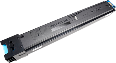 Картридж Pantum CTL-2300HC Cyan 231594