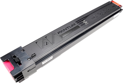 Картридж Pantum CTL-2300HM Magenta 231595
