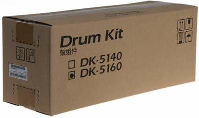 Фотобарабан Kyocera DK-5160 231605