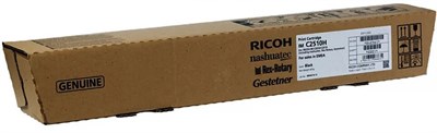 Картридж Ricoh IM C2510H Yellow 231627