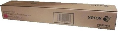 Картридж Xerox 006R01661 Magenta 231640