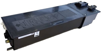 Картридж Sharp BPGT200 Black 231647