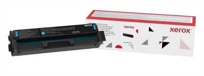 Картридж Xerox 006R04396 Cyan 231649