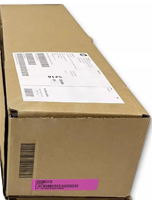 Блок проявки HP 8JM73A Magenta 231663