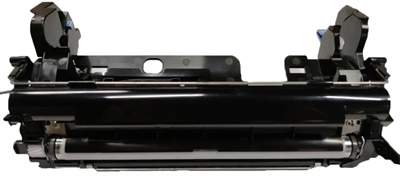 Блок проявки Kyocera DV-1150 Black 231683