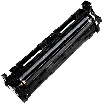 Блок проявки Kyocera DV-5310K 231732