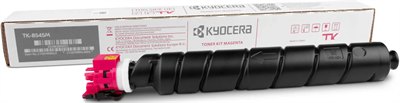 Картридж Kyocera TK-8545M Magenta 231749