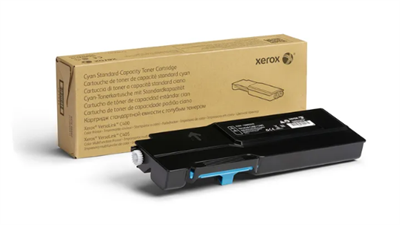 Картридж Xerox 106R03510 Cyan 231766