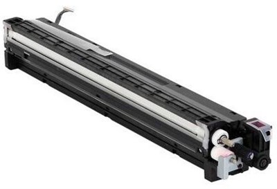 Блок проявки Ricoh D1773037 Magenta 231780