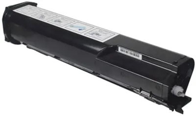 Картридж Катюша THM151 Black 231785