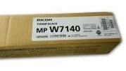 Картридж Ricoh MP W7140 Black 231789