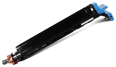 Блок проявки Kyocera DV-8350C 231794