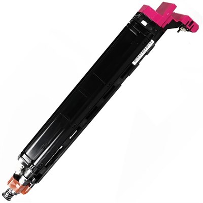 Блок проявки Kyocera DV-8350M 231795