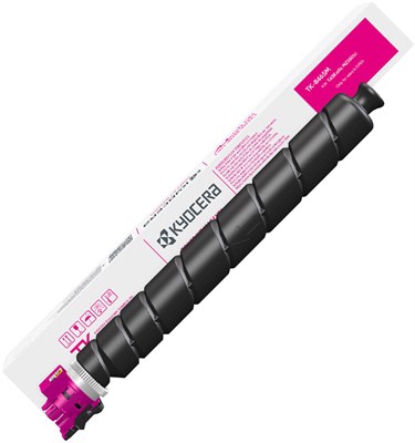 Картридж Kyocera TK-8465M Magenta 231799