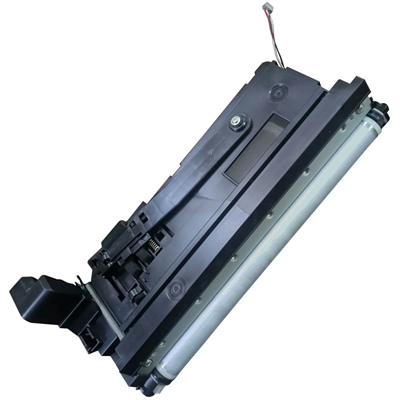 Блок проявки Kyocera DV-3110 231810