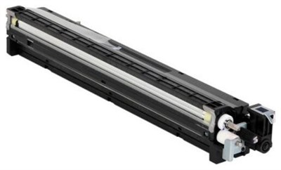 Блок проявки Ricoh D1773035 Black 231811