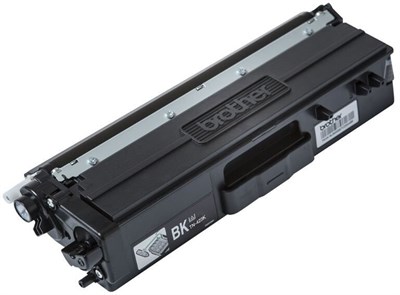 Картридж Brother TN-423BK Black 231812