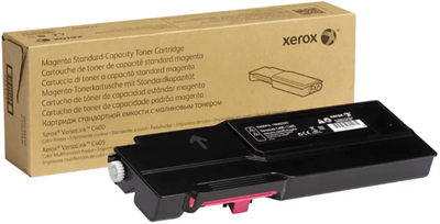 Картридж Xerox 106R03511 Magenta 231826