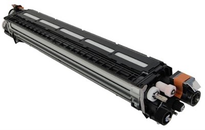Блок проявки Ricoh D2423091 231848