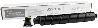 Картридж Kyocera TK-6345 Black 231851