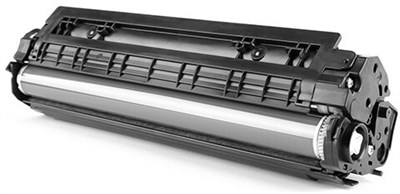 Картридж Kyocera TK-8735K Black 231852