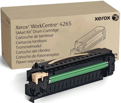Фотобарабан Xerox 113R00776 231871