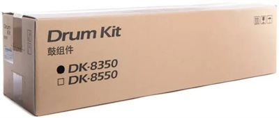 Фотобарабан Kyocera DK-8350 231872
