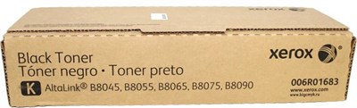 Картридж Xerox 006R01683 Black 231873