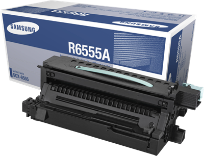Фотобарабан Samsung SCX-R6555A 231875