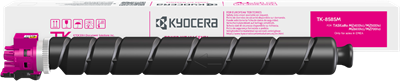 Картридж Kyocera TK-8585M Magenta 231877