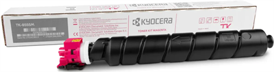 Картридж Kyocera TK-8555M Magenta 231882