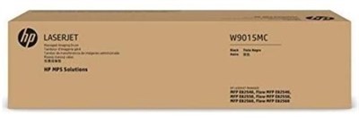Фотобарабан HP W9015MC 231903