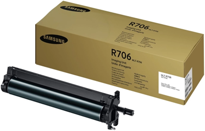 Фотобарабан Samsung MLT-R706 231904
