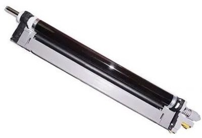 Фотобарабан Kyocera DK-8115 231916