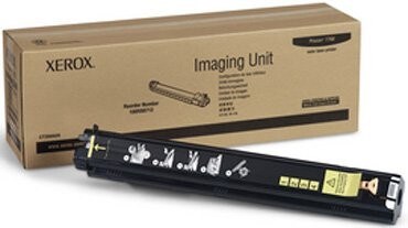 Фотобарабан Xerox 108R00713 231919