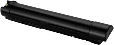 Картридж Pantum TO-2600H Black 231933