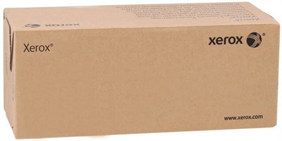 Блок проявки Xerox 600N03575 Black 231966