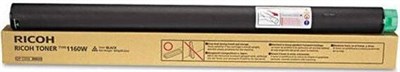 Тонер Ricoh 1160W Black 231983
