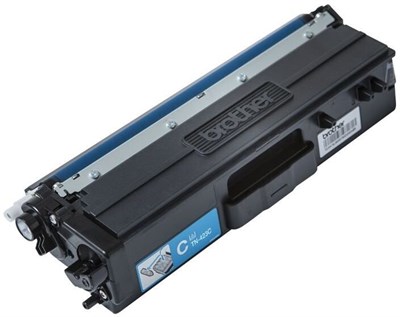Картридж Brother TN-423C Cyan 232020