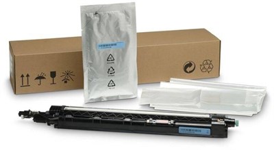 Блок проявки HP Z7Y69A Cyan 232029