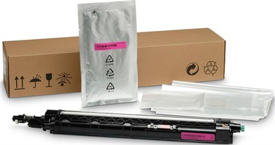 Блок проявки HP Z7Y72A Magenta 232030