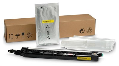 Блок проявки HP Z7Y73A Yellow 232031