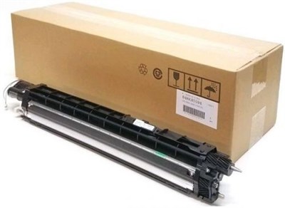 Блок проявки Xerox 848K85594/948K48140 232043