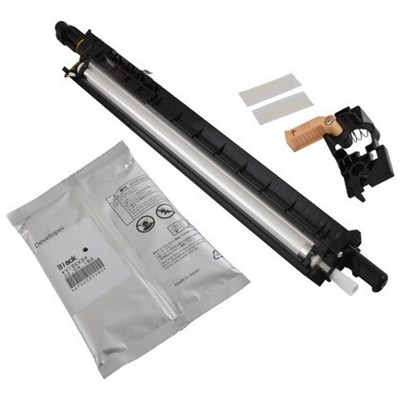 Блок проявки Xerox 607K07291 Black 232067