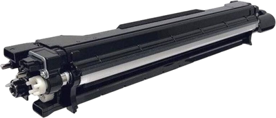Блок проявки Xerox 848K85590 232068