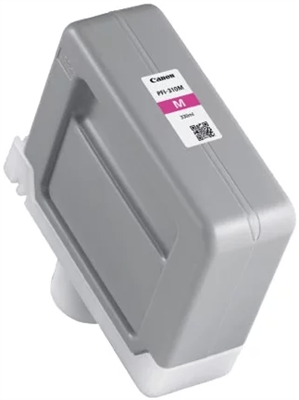 Картридж Canon PFI-310 Magenta 232074