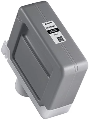 Картридж Canon PFI-310 Matte Black 232075