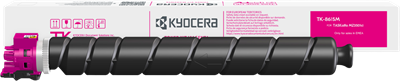 Картридж Kyocera TK-8615M Magenta 232087