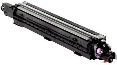 Блок проявки Ricoh D1863074 232093